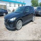 JM3KE4BE7G0696691 2016 Mazda Cx-5 Sport auction photo thumbnail 2