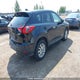 JM3KE4BE7G0696691 2016 Mazda Cx-5 Sport auction photo thumbnail 4