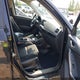 JM3KE4BE7G0696691 2016 Mazda Cx-5 Sport auction photo thumbnail 5