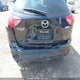 JM3KE4BE7G0696691 2016 Mazda Cx-5 Sport auction photo thumbnail 6