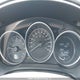 JM3KE4BE7G0696691 2016 Mazda Cx-5 Sport auction photo thumbnail 7