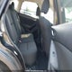 JM3KE4BE7G0696691 2016 Mazda Cx-5 Sport auction photo thumbnail 8