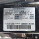 JM3KE4BE7G0696691 2016 Mazda Cx-5 Sport auction photo thumbnail 9