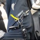 KMHD84LF1JU602302 2018 Hyundai Elantra Sel/Value/Limited auction photo thumbnail 11