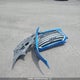 KMHD84LF1JU602302 2018 Hyundai Elantra Sel/Value/Limited auction photo thumbnail 12