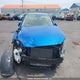 KMHD84LF1JU602302 2018 Hyundai Elantra Sel/Value/Limited auction photo thumbnail 13