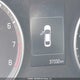 KMHD84LF1JU602302 2018 Hyundai Elantra Sel/Value/Limited auction photo thumbnail 16