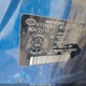 KMHD84LF1JU602302 2018 Hyundai Elantra Sel/Value/Limited auction photo thumbnail 19