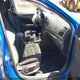 KMHD84LF1JU602302 2018 Hyundai Elantra Sel/Value/Limited auction photo thumbnail 5