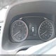 KMHD84LF1JU602302 2018 Hyundai Elantra Sel/Value/Limited auction photo thumbnail 7