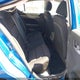 KMHD84LF1JU602302 2018 Hyundai Elantra Sel/Value/Limited auction photo thumbnail 8