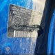KMHD84LF1JU602302 2018 Hyundai Elantra Sel/Value/Limited auction photo thumbnail 9