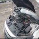 2HGFC2F82KH030000 2019 Honda Civic auction photo thumbnail 10