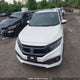 2HGFC2F82KH030000 2019 Honda Civic auction photo thumbnail 11
