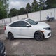 2HGFC2F82KH030000 2019 Honda Civic auction photo thumbnail 12