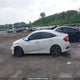 2HGFC2F82KH030000 2019 Honda Civic auction photo thumbnail 13