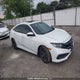 2HGFC2F82KH030000 2019 Honda Civic auction photo thumbnail 1