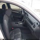 2HGFC2F82KH030000 2019 Honda Civic auction photo thumbnail 5