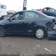 3VW1K7AJ0BM377374 2011 Volkswagen Jetta 2.0L Trendline/2.0L Trendline+ auction photo thumbnail 14