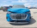 WA1VAAGE7KB011055 2019 Audi E-Tron Prestige auction photo thumbnail 12