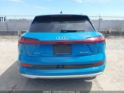 WA1VAAGE7KB011055 2019 Audi E-Tron Prestige auction photo thumbnail 16