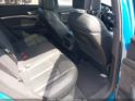 WA1VAAGE7KB011055 2019 Audi E-Tron Prestige auction photo thumbnail 8