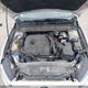 3FA6P0HD7GR188660 2016 Ford Fusion Se auction photo thumbnail 10