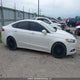 3FA6P0HD7GR188660 2016 Ford Fusion Se auction photo thumbnail 13