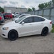 3FA6P0HD7GR188660 2016 Ford Fusion Se auction photo thumbnail 14