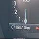 3FA6P0HD7GR188660 2016 Ford Fusion Se auction photo thumbnail 15