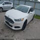 3FA6P0HD7GR188660 2016 Ford Fusion Se auction photo thumbnail 2