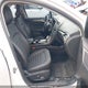 3FA6P0HD7GR188660 2016 Ford Fusion Se auction photo thumbnail 5