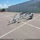 5KTWS1518MF575147 2021 Karavan Trailer auction photo thumbnail 2