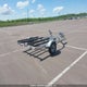 5KTWS1518MF575147 2021 Karavan Trailer auction photo thumbnail 4