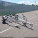 5KTWS1518MF575147 2021 Karavan Trailer auction photo thumbnail 6