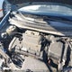 KMHDU45D69U606476 2009 Hyundai Elantra Gls/Se auction photo thumbnail 10