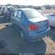 KMHDU45D69U606476 2009 Hyundai Elantra Gls/Se auction photo thumbnail 3