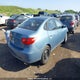 KMHDU45D69U606476 2009 Hyundai Elantra Gls/Se auction photo thumbnail 4