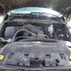 1C6RR7KT8JS270832 2018 Ram 1500 St auction photo thumbnail 10