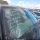 1C6RR7KT8JS270832 2018 Ram 1500 St auction photo thumbnail 12