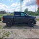 1C6RR7KT8JS270832 2018 Ram 1500 St auction photo thumbnail 13