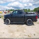 1C6RR7KT8JS270832 2018 Ram 1500 St auction photo thumbnail 14