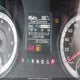 1C6RR7KT8JS270832 2018 Ram 1500 St auction photo thumbnail 15