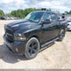1C6RR7KT8JS270832 2018 Ram 1500 St auction photo thumbnail 2