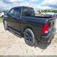 1C6RR7KT8JS270832 2018 Ram 1500 St auction photo thumbnail 3