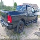 1C6RR7KT8JS270832 2018 Ram 1500 St auction photo thumbnail 4