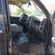 1C6RR7KT8JS270832 2018 Ram 1500 St auction photo thumbnail 5