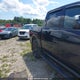 1C6RR7KT8JS270832 2018 Ram 1500 St auction photo thumbnail 6