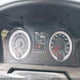 1C6RR7KT8JS270832 2018 Ram 1500 St auction photo thumbnail 7