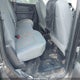 1C6RR7KT8JS270832 2018 Ram 1500 St auction photo thumbnail 8